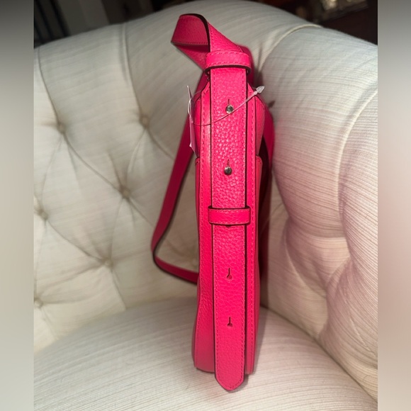 Kate Spade Leila purse NWT - Picture 3 of 4